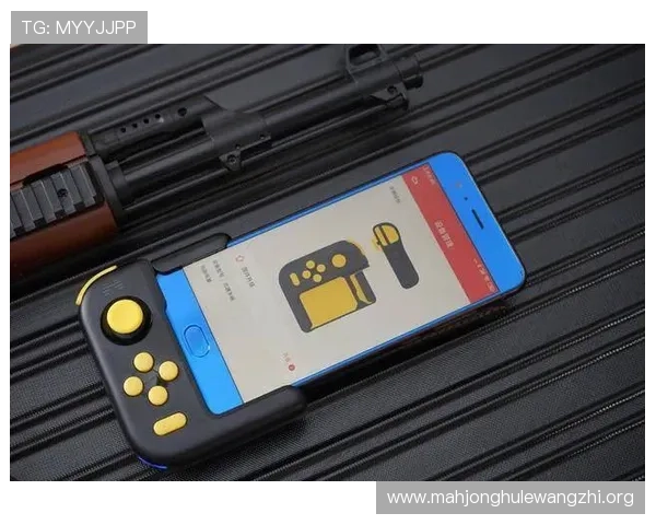 PG游戏平台6686最新游戏推荐与玩法攻略助你快速上手体验