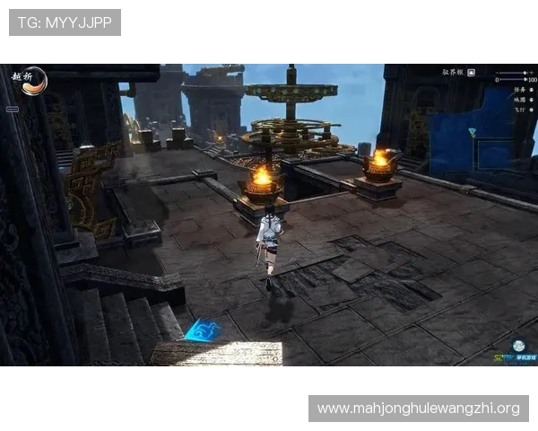 PG电子免费外挂免费版的常见问题与解决方案，帮助玩家快速排除使用中的各种困扰