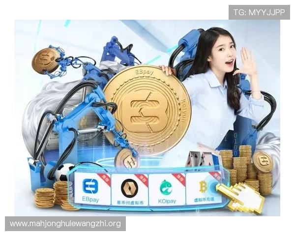 PG电子官方平台全面介绍，专业技术保障玩家资金安全与游戏公平性