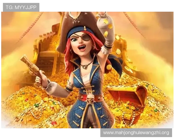 PG电子游戏官网安全可靠保障玩家资金安全的详细措施介绍