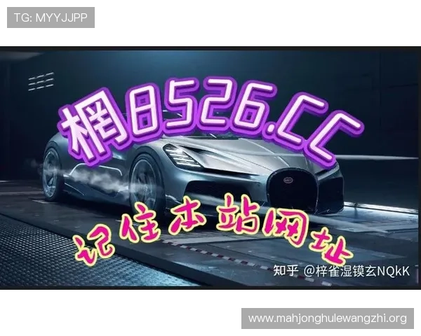 PG电子赏金船长官方网站安全保障措施与玩家权益保护政策全面介绍