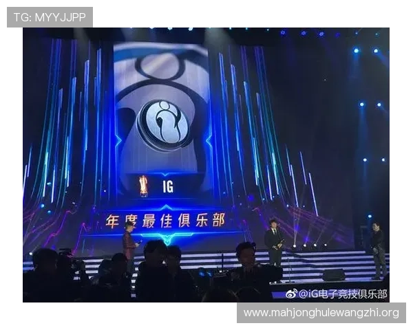 PG电子竞技欢迎你官网为电竞爱好者提供一站式服务，最新赛事信息、玩家社区互动和专业分析尽在掌握