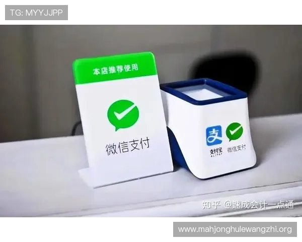 中国区最新版本下载，支持多种支付方式，方便快捷安全可靠