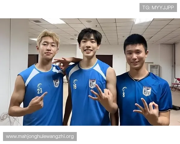 目前市场上有哪些安全可靠的pg娱乐在线注册平台推荐